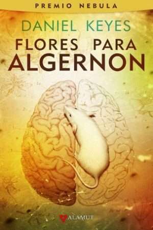 62931-FLORES PARA ALGERNON