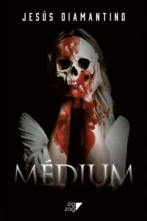 62636-MEDIUM