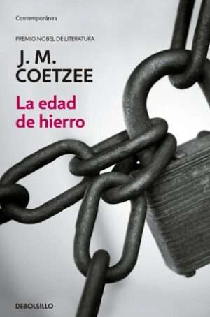 63130-LA EDAD DE HIERRO