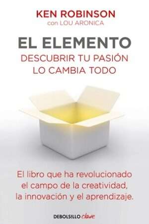 62952-EL ELEMENTO