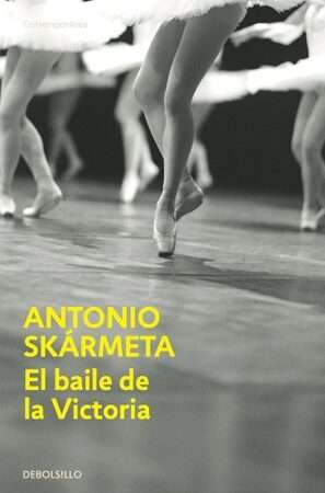 62975-EL BAILE DE LA VICTORIA