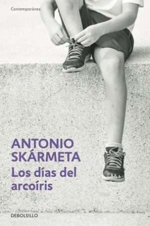 63106-LOS DIAS DEL ARCOIRIS
