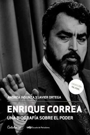 61653-ENRIQUE CORREA