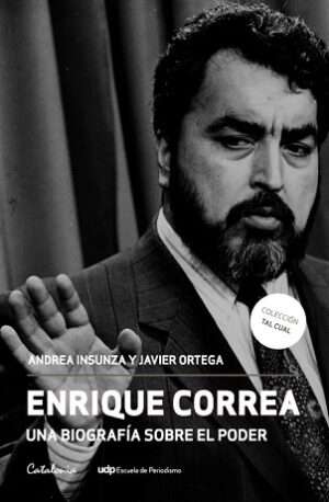 61653-ENRIQUE CORREA