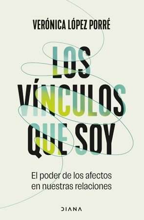 62051-LOS VINCULOS QUE SOY