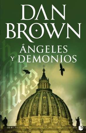 62898-ANGELES Y DEMONIOS