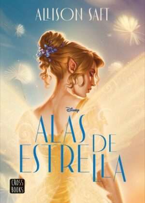 62046-ALAS DE ESTRELLA