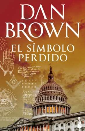 62900-EL SIMBOLO PERDIDO