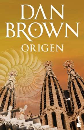 62904-ORIGEN