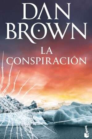 62903-LA CONSPIRACION