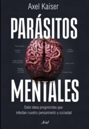59635-PARASITOS MENTALES