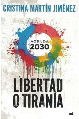 63152-LIBERTAD O TIRANIA