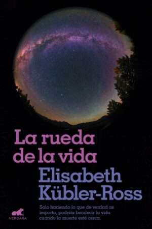 63121-LA RUEDA DE LA VIDA