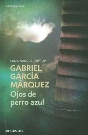 62957-OJOS DE PERRO AZUL