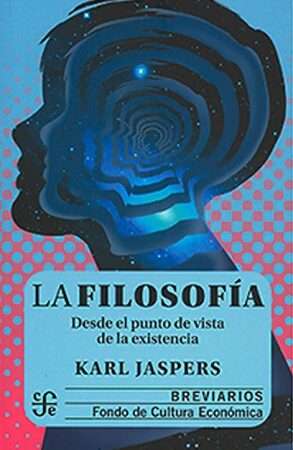 62909-LA FILOSOFIA DESDE EL PUNTO DE VISTA DE LA EXISTENCIA